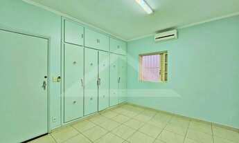 Imagem: Sala comercial para locação no Bairro