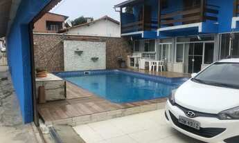 Imagem 7: Casa com piscinão em São Pedro da aldeia