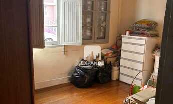 Imagem 4: IMÓVEL PARA LOCAÇÃO