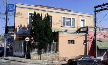 Imagem 2: Prédio à venda, 336 m² por R$ 1.500.000,00 - Centro - Itatiba/SP