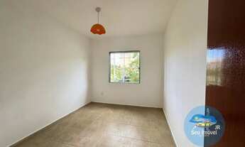 Imagem 6: Bosque dos Gansos - Casa à venda no bairro Bicuíba - Saquarema/RJ