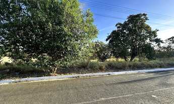 Imagem 4: Lote escriturado e registrado à venda, Solar água Quente, Rio Quente, GO