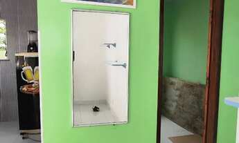 Imagem 2: Casa em Bom Jesus dos Pobres