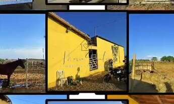 Imagem 3: SÍTIO A VENDA Chácara com venda por R$1.500.000