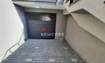 Imagem 7: Sobrado em Rua Dona Joaquina Rheinfrank - Vila Medeiros - São Paulo/SP