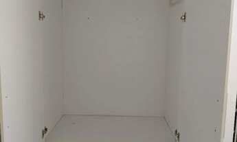 Imagem 7: Apto com 2/4 MOBILIADO R$- 2.300.00 mensais