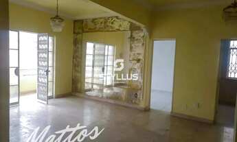 Imagem 5: Casa com 4 quartos, piscina e área gourmet M87S