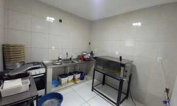 Imagem 7: Ponto para alugar, 100 m² por R$ 4.000,00/mês - Parque Manibura - Fortaleza/CE