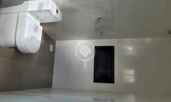 Imagem 4: Seu novo lar no Jardim Ipiranga está te esperando! codigo: 161451