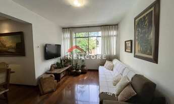 Imagem 3: Apartamento em Rua Paula Cândido - Gutierrez - Belo Horizonte/MG