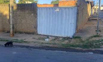 Imagem 2: Lote à venda em Jardim Liberdade com 220m²