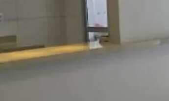 Imagem 4: Morada Do Sol | 2 Dorm sendo 1 suite | Palm Beach| Modulados e climatizado