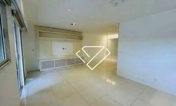 Imagem: Apartamento com 2 quartos, 101 m² - venda