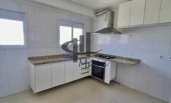 Imagem 5: Venda Apartamento Sao Caetano do Sul Barcelona Ref: 44757