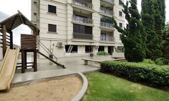 Imagem 2: Apartamento - Jardim Santa Rosa - Valinhos