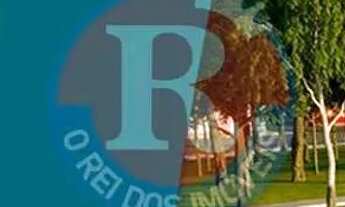 Imagem 5: Terreno de Condomínio, QUINTA DO LAGO II, São José do Rio Preto - R$ 255 mil, Cod: 1229