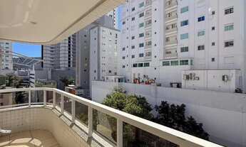 Imagem 2: Apartamento a 450 metros do mar, excelente para moradia ou locação de temporada