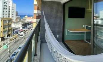 Imagem: Apartamento, Barra