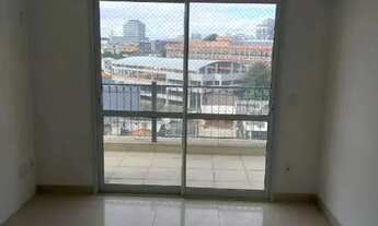 Imagem: Apartamento à venda em Barueri, Vila Boa