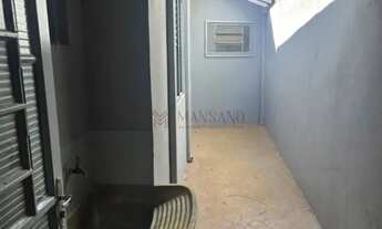 Imagem 6: Casa 2 Quartos para Locação - Excelente Localização Próxima ao Boulevard Shopping - Bauru