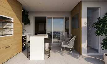 Imagem 7: CAXIAS DO SUL - Apartamento Padrão - PANAZZOLO