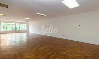 Imagem: Comercial para alugar no(a) Liberdade