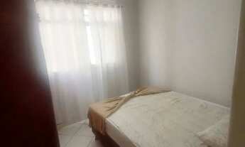 Imagem 3: Aluguel de Apartamento Em Guarapari Praia do Morro - Temporada