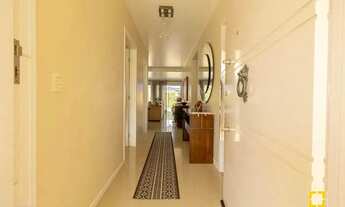 Imagem 2: Casa Ingleses Casa com 3 dormitórios