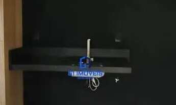 Imagem 2: Imóvel para venda com 115 metros quadrados com 3 quartos