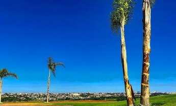 Imagem 4: Terreno à venda, 748 m² por R$ 1.607.427,14 - Universitário - Cascavel/PR