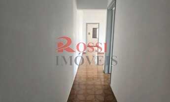 Imagem 7: Locação de Casas / Padrão na cidade de Rio Claro