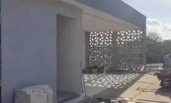 Imagem 14: Espetacular casa no Jardins Amsterdã - 1.9 milhões