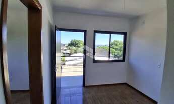 Imagem 7: DOIS DORMITORIO BAIRRO PIRATINI ALVORADA RS