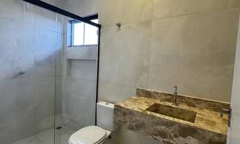 Imagem 5: Casa ponte alta av Pinheiros