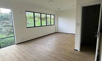 Imagem 2: Ponto Comercial Doca