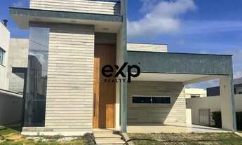 Imagem 5: Condomínio Novo Leblon