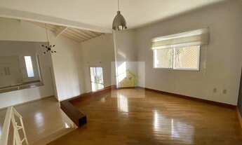 Imagem 2: Casa com 5 dormitórios, 424 m² - venda por R$ 2.690.000,00 ou aluguel por R$ 14.414,00/mês