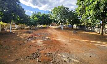 Imagem 6: 2400 metros próximo a taguatinga Vendo Comercial e residencial. 2.400m² - Residencial Parq