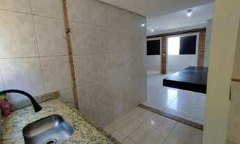 Imagem 6: Apartamento à venda no setor Faiçalville