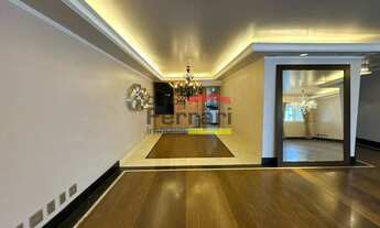 Imagem 3: APARTAMENTO ALTO DE SANTANA