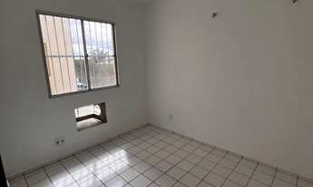 Imagem 7: Apartamento alugar