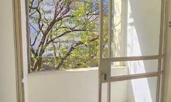 Imagem 5: Sala para locação no bairro Santo Antônio