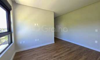 Imagem 7: Casa para Venda em Florianópolis, João Paulo, 3 dormitórios, 3 suítes, 4 banheiros, 2 vaga