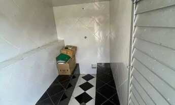 Imagem 6: Casa 04 quartos 02 suítes, piscina, sauna 6 vagas -Fonte Grande em Contagem/MG