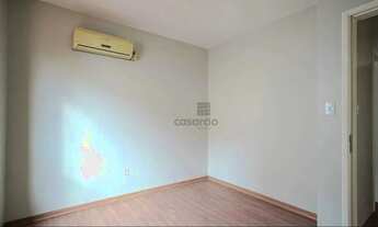 Imagem 4: Apartamento 2 quartos para aluguel Pelotas