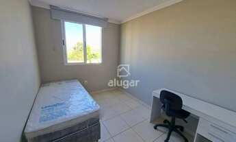 Imagem 6: Apartamento com 02 quartos em Condomínio