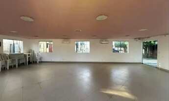 Imagem 5: ALUGO POR TRAS DO MIX MATEUS ANTARES