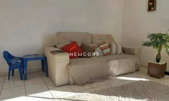 Imagem 4: Apartamento em Rua Portugal - Nações Unidas - Sabará/MG