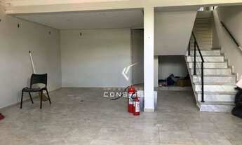 Imagem 3: PRÉDIO PARA VENDA OU LOCAÇÃO POR R$ 12.000/mês - CAMBUÍ - CAMPINAS/SP