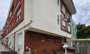 Imagem 2: Apartamento em Santo Antônio